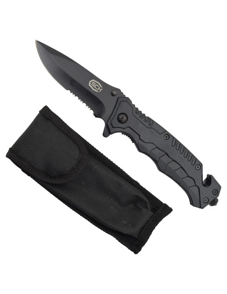 Kit di sopravvivenza professionale di...