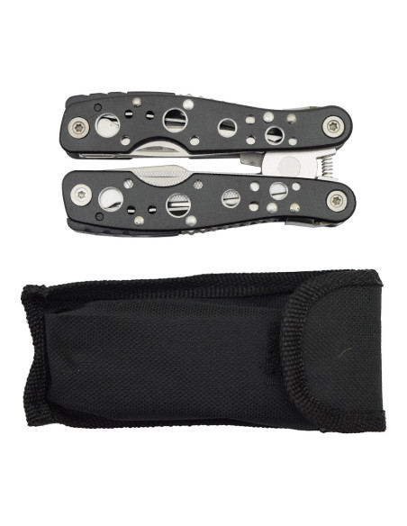 Kit di sopravvivenza professionale di...