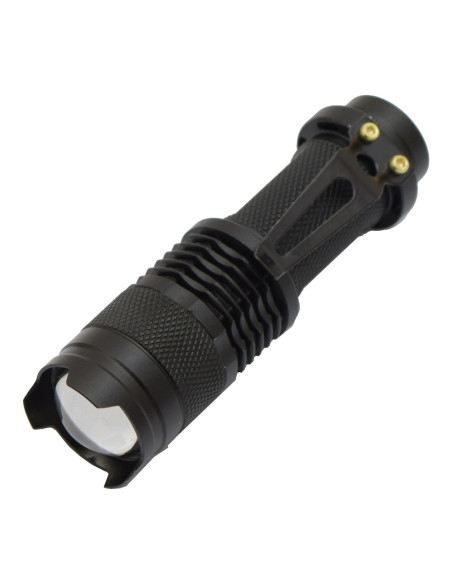 Kit di sopravvivenza professionale di...