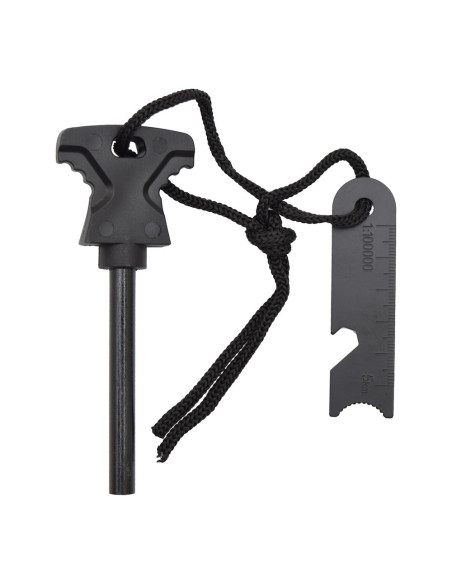 Kit di sopravvivenza professionale di...