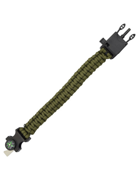 Kit di sopravvivenza professionale di...