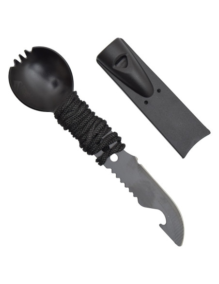 Kit di sopravvivenza professionale di...