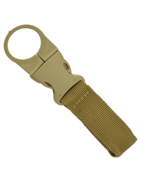 Kit di sopravvivenza professionale di...