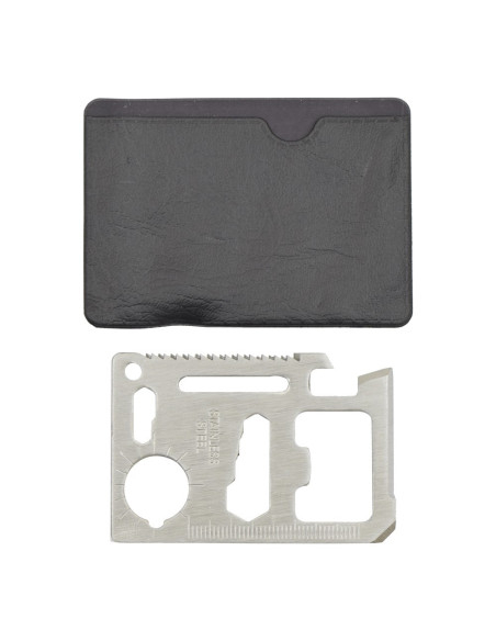 Kit di sopravvivenza professionale di...