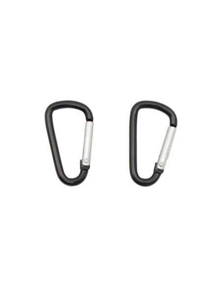 Kit di sopravvivenza professionale di...