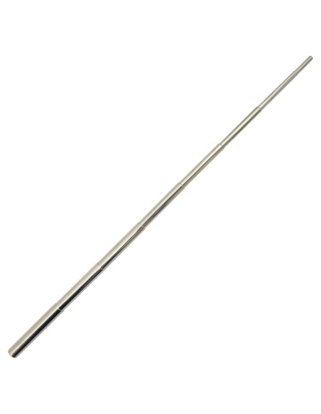 Kit di sopravvivenza professionale di...