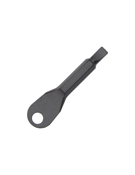 Kit di sopravvivenza professionale di...