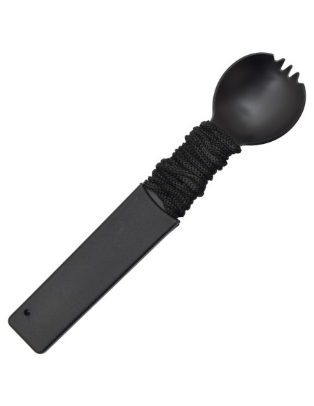 Kit di sopravvivenza professionale di...