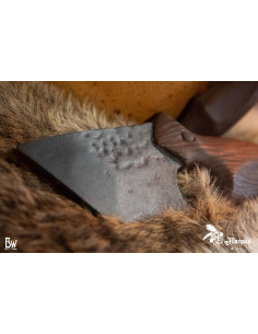 Coltello Vlad per LARP 2