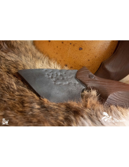 Coltello Vlad per LARP