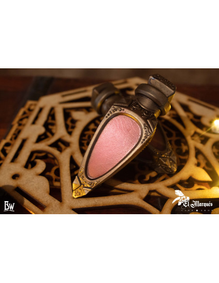 Pozione magica lanciabile in foam