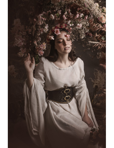 Cintura Corsetto donna Nobile con...