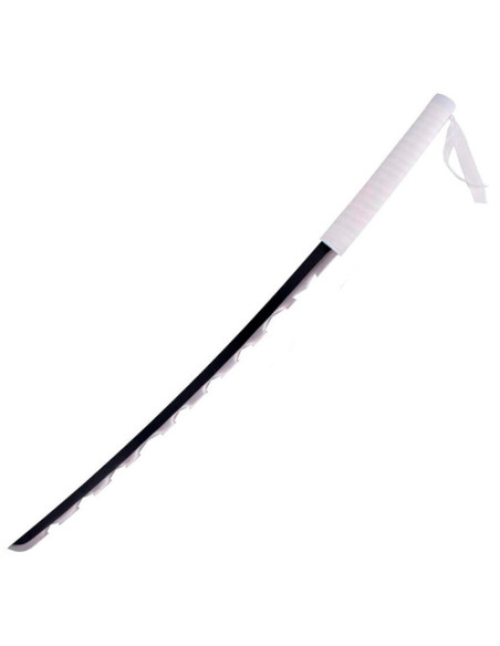 Katana Inosuke Hasibira Demon Slayer,...