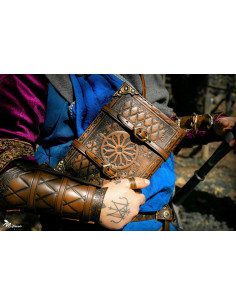 Libro Grimorio degli incantesimi