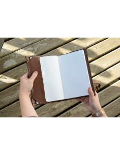 Libro Grimorio degli incantesimi 2