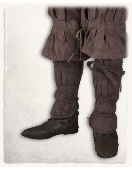 Grebas imbottite modello Farald,...