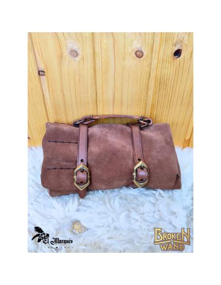 Set chirurgico per LARP