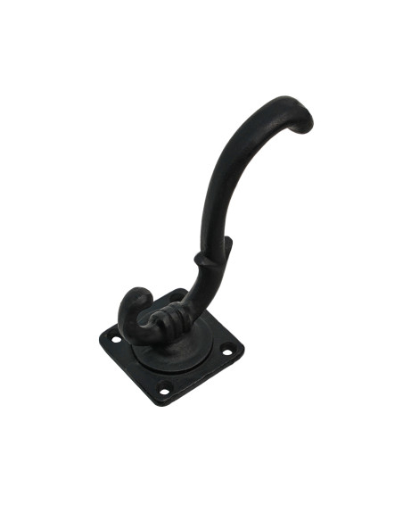 Supporto a parete Ampersand in ferro...