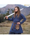 Tunika Vikinga Erik il coraggioso
