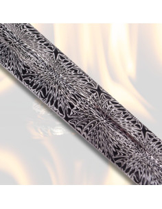 Spada non ufficiale Isildur, Anelli di Potere (120,5 cm.) 2