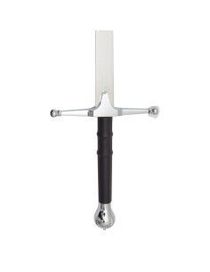 Spada di William Wallace con fodero (114 cm.) 2