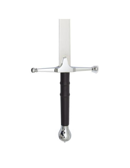 Spada di William Wallace con fodero...