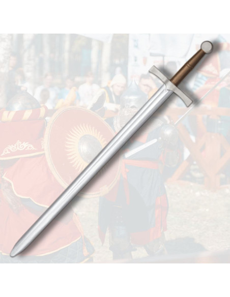 Spada a una mano per allenamento (EVA)