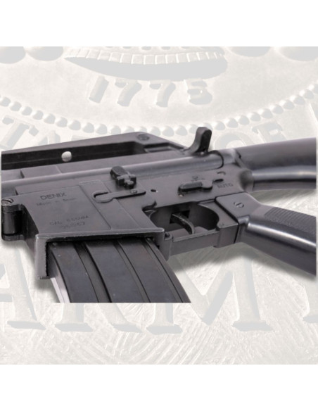 Fucile d'assalto M16A1 con caricatore...