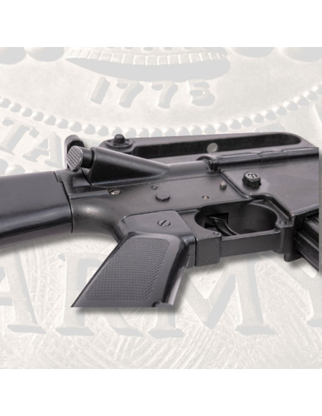 Fucile d'assalto M16A1 con caricatore...