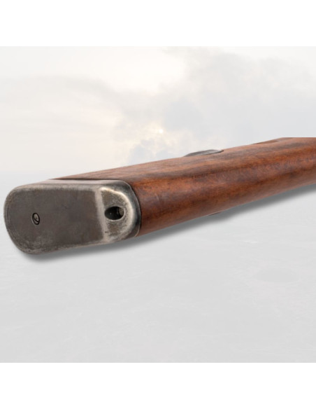 Carabina 98K Seconda Guerra Mondiale...