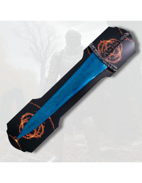 Spada non ufficiale Dark Moon di...