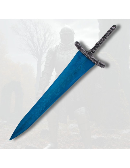 Spada non ufficiale Dark Moon di...