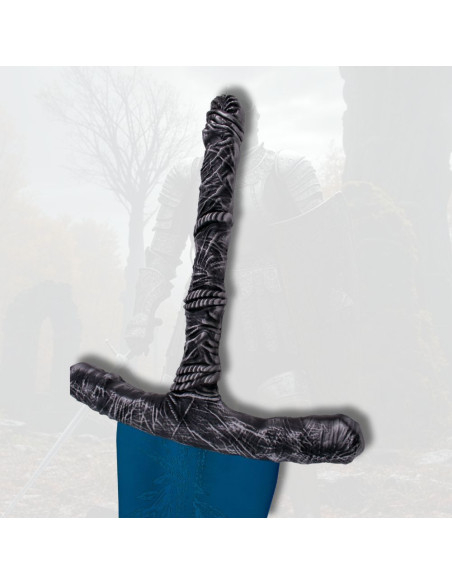 Spada non ufficiale Dark Moon di...