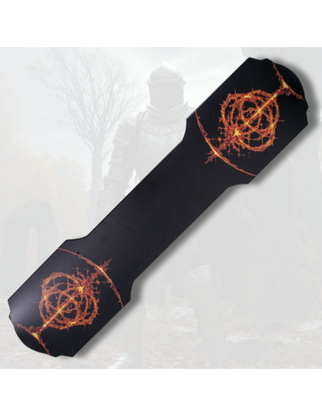 Spada non ufficiale Dark Moon di...