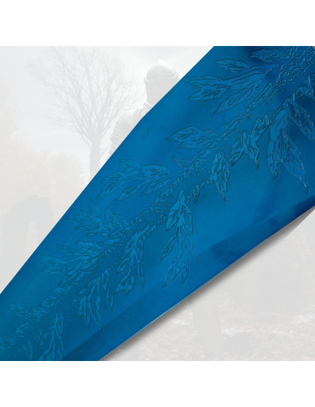 Spada non ufficiale Dark Moon di...