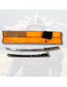 Katana per pratica di base modello Dragone