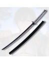 Katana non ufficiale di Chihiro da Kagurabachi