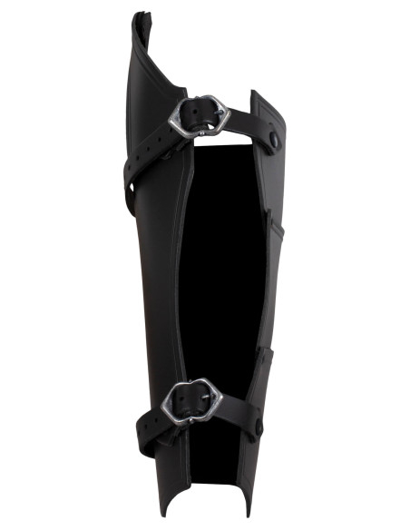 Grebas medievali in pelle modello...