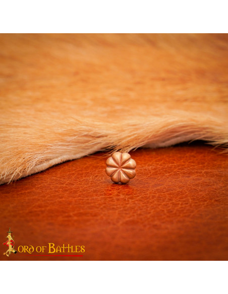 Pacchetto di 5 decorazioni per...