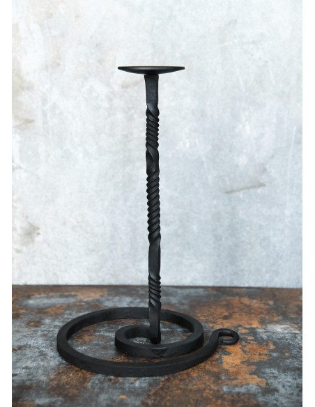 Candelabro per candele e supporto per...