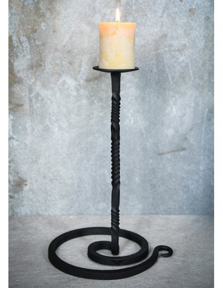 Candelabro per candele e supporto per...