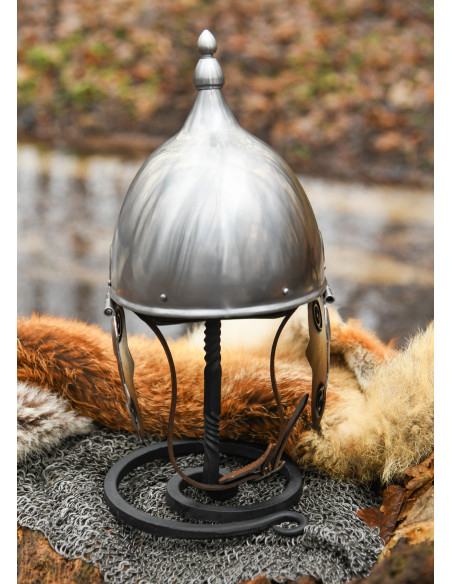 Candelabro per candele e supporto per...