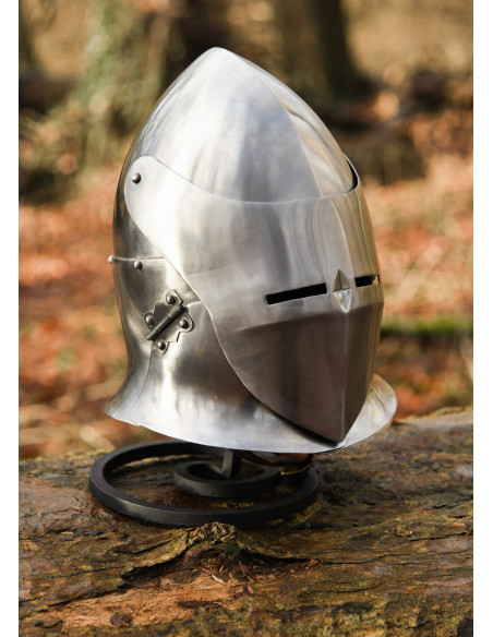 Candelabro per candele e supporto per...