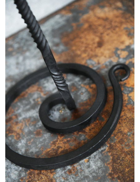 Candelabro per candele e supporto per...