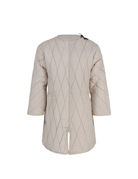 Gambesone medieval imbottito...