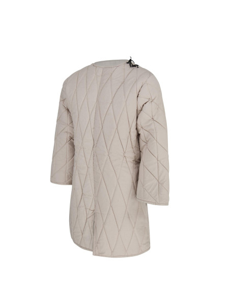 Gambesone medieval imbottito...