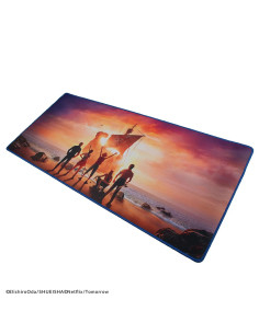 Tappetino da scrivania Going Merry e La Ciurma, One Piece 2