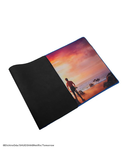 Tappetino da scrivania Going Merry e...