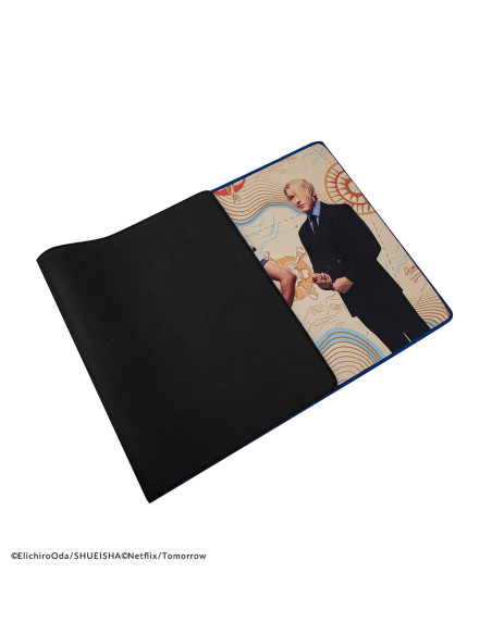 Tappetino da scrivania Ciurma...