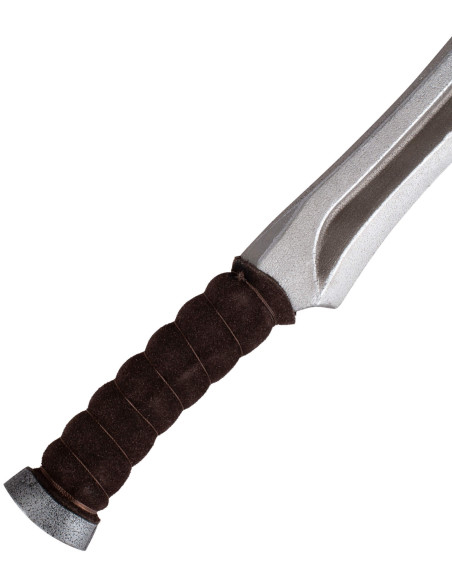 Coltello da caccia modello Uller per...